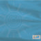 Uruguay Soccer Flag Wii Remote Controller Skin